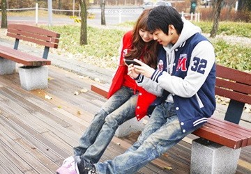 Những tình huống "quân sư tình yêu" éo le ảnh 1