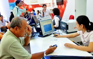 Dừng hoạt động thuê bao trả trước vi phạm đăng ký ảnh 1