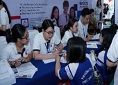 Thêm nhiều trường ĐH công bố kế hoạch tuyển sinh 2019 dự kiến