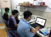 Bộ GD&ĐT yêu cầu bảo đảm an ninh mạng trong dạy học trực tuyến