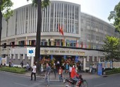 ĐH Kinh tế TP.HCM lọt top 25 trường về chuyển giao tri thức