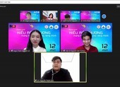 Nhiều bạn trẻ dở khóc khi chịu cảnh ‘bạo lực hẹn hò’