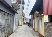 Nỗi đau của người thân các nạn nhân vụ chìm ca nô ở biển Cửa Đại