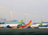 2 chuyến bay đầu tiên đón công dân Việt Nam từ Ukraine về nước