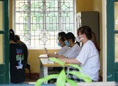 Nóng: Những điểm mới trong tuyển sinh năm 2022