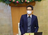 Đảm bảo đưa trẻ trở lại trường học an toàn, linh hoạt, tránh cực đoan