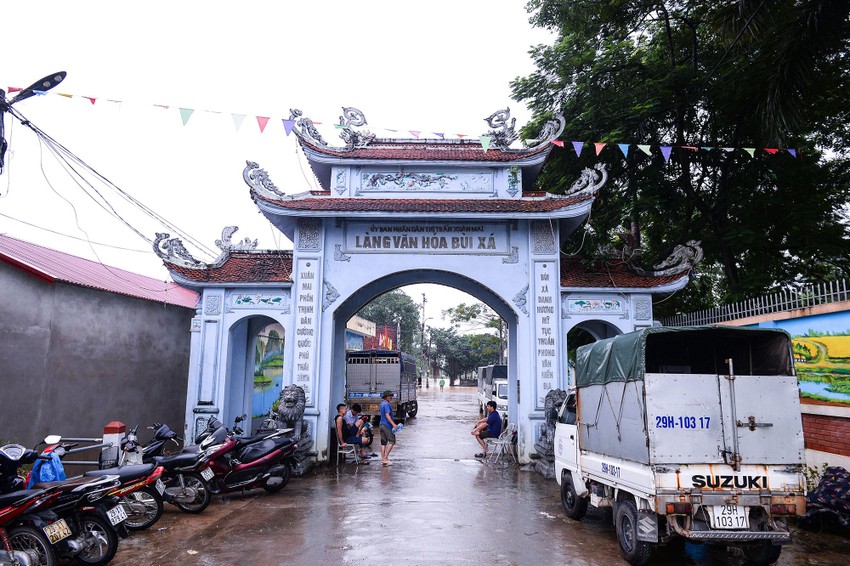 Top 10 địa chỉ bán xe tải cũ tại Hà Nội chính chủ giá tốt  Hanoitoplist