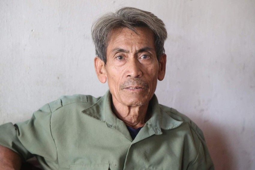 2 người đàn ông ở Vĩnh Phúc được bồi thường oan gần 3 tỉ đồng ảnh 1