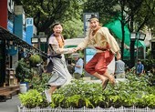 Kịch, phim mùa Tết có gì hay?