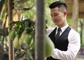 Đức Tuấn sẽ hát Trần Thiện Thanh cho Valentine