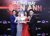 'Gương mặt điện ảnh' tìm kiếm diễn viên như Mai Tài Phến