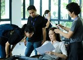 Mỹ Tâm mang 'Chị trợ lý của anh' trở lại rạp chiếu lần thứ hai