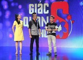 Bạn trai tin đồn Nam Em 'chặt chém' không thương tiếc Lê Lộc