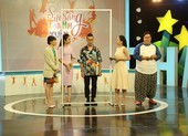 NSƯT Mỹ Uyên khẳng định làm việc vì đam mê, không vì tiền bạc