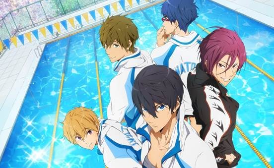Kyoto Animation và những loạt phim Anime kinh điển nhất Kyoto Animation và những loạt phim Anime kinh điển nhất