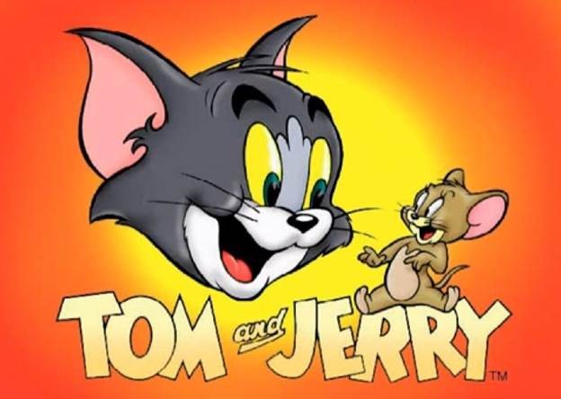 Tất Tần Tật Về Bộ Đôi Không Đội Trời Chung Tom Và Jerry