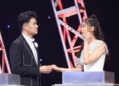 Như Huỳnh hát chay 'Võ Đông Sơ, Bạch Thu Hà' mà vẫn mượt hết nấc