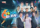 Gameshow '6 ô cửa bí ẩn' dự đoán gây sốt sau khi lên sóng