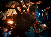 Venom 2 ấn định ngày khởi chiếu chính thức ở Việt Nam