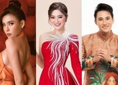 Sao tuổi Dần: Thúy Diễm, Thanh Trúc, Hà Trí Quang và kế hoạch năm Nhâm Dần