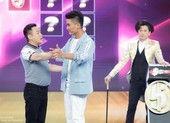 Khả Như và Đại Nghĩa đứng hình khi Mạc Văn Khoa đòi đổi tư vấn