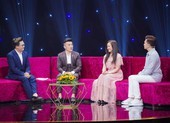 Đổi nghệ danh từ Yến Khoa thành Hoàng Châu để chấp nhận đi hát lót