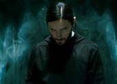 Sức mạnh khủng khiếp của 'Ma cà rồng' mới nhà Marvel