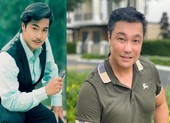 Vì sao Lý Hùng sử dụng facebook sau nhiều năm kín tiếng?