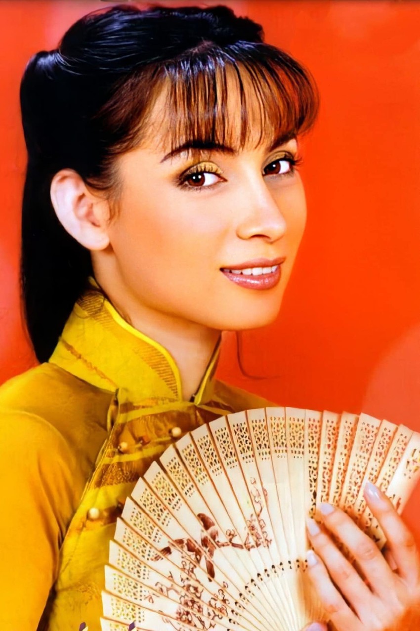 Vì sao lễ tang ca sĩ Phi Nhung ở Mỹ không nhận vòng hoa?