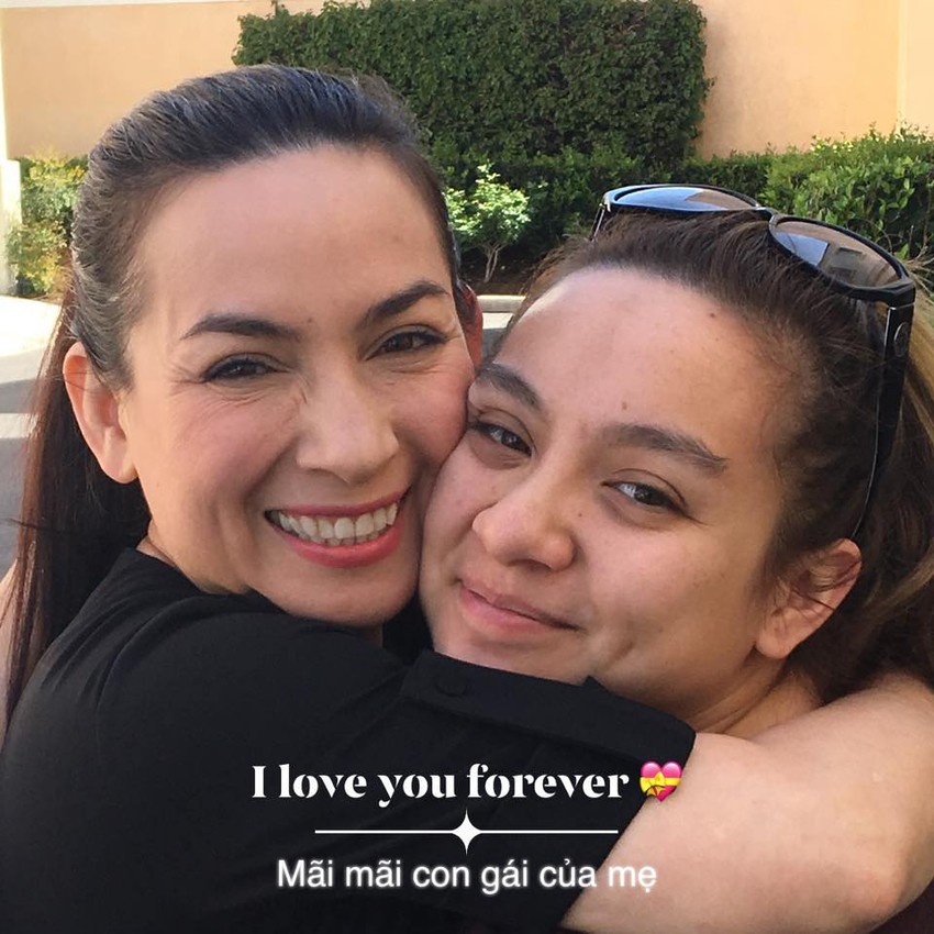 Vì sao Phi Nhung muốn xây trường học Việt ngữ ở Mỹ?