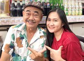 ‘Ngã rẽ cuộc đời’ của nữ diễn viên trẻ Phương Thảo