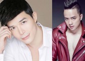 Nathan Lee đăng ký thương hiệu “Cao Thái Sơn”: Được không?