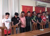 67 công ty thu hồi nợ tại TP.HCM đều hoạt động sai nguyên tắc