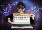 Công an TP.HCM cảnh báo các thủ đoạn lừa đảo mùa dịch