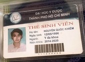 Sở Y tế và Công an TP.HCM vào cuộc điều tra vụ giả bác sĩ vô khu điều trị