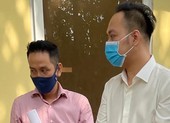 Khởi tố 3 người trong phi vụ lừa đảo 1,7 triệu USD mua bán găng tay y tế