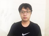 Tin lời đại gia 'dỏm', nhiều cô gái bị trộm mất tài sản