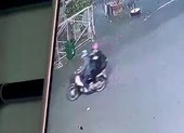 Lời khai của người xe ôm chở nam sinh mất tích ở bến xe Miền Đông