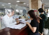 Bộ Tài chính hướng dẫn việc giảm thuế VAT xuống 8%