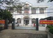 Cần minh oan cho cái chết của thẩm phán Hán Văn Nhuận