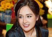 Mai Phương Thúy bỏ chục tỉ mua trái phiếu: Lợi và hại