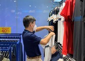 Thế Giới Di Động ra thương hiệu thời trang riêng cạnh tranh với Zara