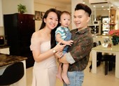 Nam Cường kể chuyện chạy đua sô với Hoài Linh và Phi Nhung