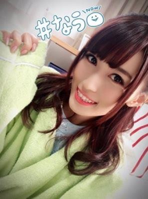 Nữ diễn viên 18+ Nhật Bản Aida Asuka tự tử vì lý do không ngờ