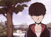Sweet Home trở thành phim có chi phí sản xuất cao nhất Netflix
