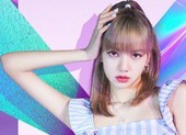 Lisa vắng mặt tại chung kết Thanh xuân có bạn do COVID-19