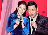 Tiết lộ mối quan hệ đặc biệt giữa Quang Lê và gia đình Tố My