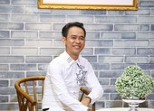 Nghệ sĩ cải lương Văn Mẹo và áp lực khi 'bác sĩ bảo cưới'