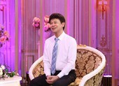 Nhạc sĩ Nguyễn Vũ bật mí cái duyên đến với con đường sáng tác