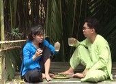 Gia Linh mắng Minh Dự cực 'gắt' vì thất hứa
